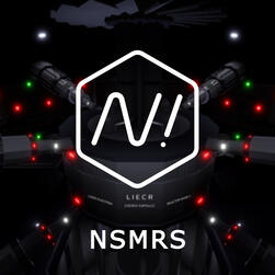 NSMRS (Roblox, Discontinued)